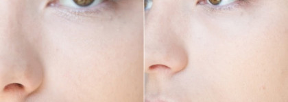 Тушь Helena Rubinstein Lash Queen Sexy Blacks Mascara в оттенке #01 scandalous black