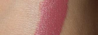 Жидкая помада для губ NYX Soft Matte Lip Cream в оттенке Cannes