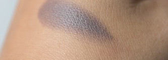 Кремовые тени Maybelline Eye Studio Color Tatoo 24Hr Cream Gel Shadow в оттенке Permanent Taupe