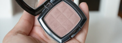 Румяна Nyx Powder Blush PB11 Taupe