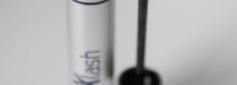 Cыворотка для роста ресниц Almea Eyelash serum Xlash