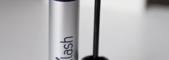 Cыворотка для роста ресниц Almea Eyelash serum Xlash