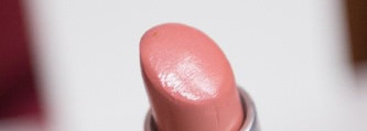 Помада MAC Lipstick в оттенке Pure Zen