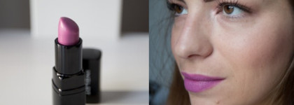 Губная помада Inglot Lipstick Rouge a Levres в оттенке № 420