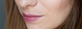 Помада Givenchy Rouge a Levres Revelateur Lipstick to Enhance Natural Lip Colour в оттенке #37 Prune Folie