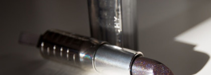 Помада Givenchy Rouge a Levres Revelateur Lipstick to Enhance Natural Lip Colour в оттенке #37 Prune Folie