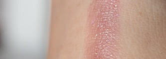 Помада Givenchy Rouge a Levres Revelateur Lipstick to Enhance Natural Lip Colour в оттенке #37 Prune Folie