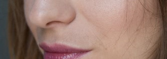 Помада Givenchy Rouge a Levres Revelateur Lipstick to Enhance Natural Lip Colour в оттенке #37 Prune Folie