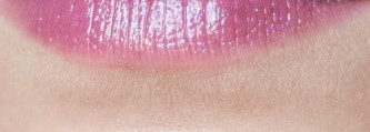 Помада Givenchy Rouge a Levres Revelateur Lipstick to Enhance Natural Lip Colour в оттенке #37 Prune Folie
