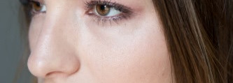 Гель для бровей Benefit Gimme Brow в оттенке medium/deep