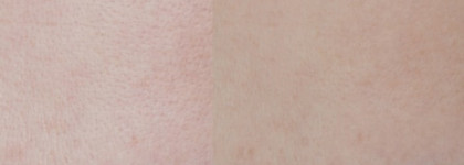 База под макияж Benefit the Porefessional PRO balm to minimize the appearance of pores