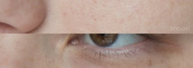 База под макияж Benefit the Porefessional PRO balm to minimize the appearance of pores