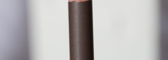 Карандаш для бровей Beyu Eye Brow Definer в оттенке 4