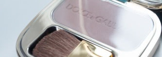 Румяна Dolce &Gabbana The Blush Luminous Cheek Colour # 22 Tan