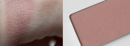 Скульптурирующая пудра для лица Inglot Freedom System HD Sculpting Powder в оттенке #504