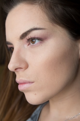Скульптурирующая пудра Kevyn Aucoin The Sculpting Powder Medium