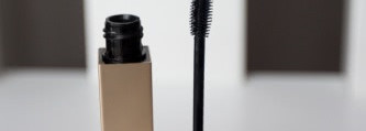 Тушь для ресниц Clarins Be Long Mascara в оттенке #01 intense black