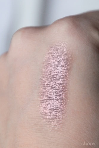 Тени для век рассыпчатые Inglot AMC Pure Pigment Eye Shadow #65