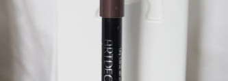 Тени-карандаш Artdeco Long-lasting Eyeshadow Stick Waterproof в оттенке #18