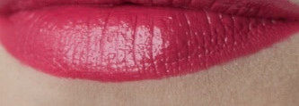 Жидкая губная помада Nyx Xtreme Lip Cream в оттенке Xlc05 Bonfire