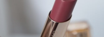 Помада Clarins Rouge Eclat Satin Finish Age-Defying Lipstick в оттенке #13 Woodrose
