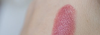 Помада Clarins Rouge Eclat Satin Finish Age-Defying Lipstick в оттенке #13 Woodrose