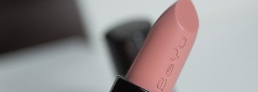 Помада BeYu Pure Color & Stay Lipstick в оттенке № 304