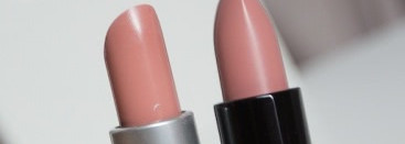 Помада BeYu Pure Color & Stay Lipstick в оттенке № 304