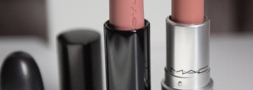 Помада BeYu Pure Color & Stay Lipstick в оттенке № 304