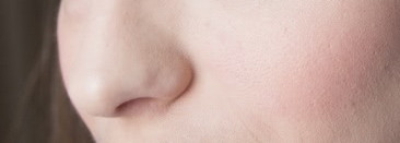 Карандаш для бровей Dr. Pierre Ricaud Regard Intense Crayon Sourcils в оттенке Brun Naturel