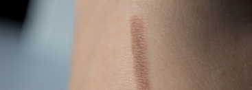 Карандаш для бровей Dr. Pierre Ricaud Regard Intense Crayon Sourcils в оттенке Brun Naturel