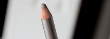 Карандаш для бровей Dr. Pierre Ricaud Regard Intense Crayon Sourcils в оттенке Brun Naturel