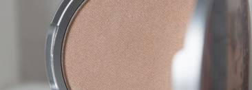 Хайлайтер The Balm Mary-Lou Manizer Highlighter, Shimmer, Eyeshadow