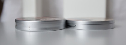 Хайлайтер The Balm Mary-Lou Manizer Highlighter, Shimmer, Eyeshadow