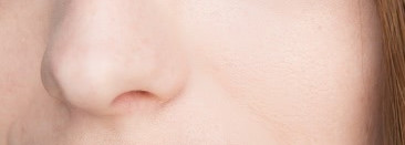 Помада Nouba Millebaci Long Lasting Lip Color в оттенке #50