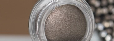 Кремовые тени Dior Diorshow Fusion Mono Long-Wear Professional Mirror-Shine Eyeshadow в оттенке #381 Millenium