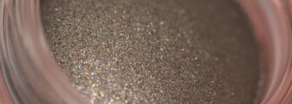 Кремовые тени Dior Diorshow Fusion Mono Long-Wear Professional Mirror-Shine Eyeshadow в оттенке #381 Millenium