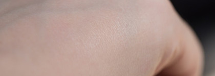 Пудра Nyx Stay Matte but not Flat Powder Foundation в оттенке #smp02 nude