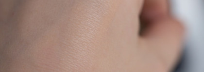 Пудра Nyx Stay Matte but not Flat Powder Foundation в оттенке #smp02 nude