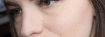 Пудра Nyx Stay Matte but not Flat Powder Foundation в оттенке #smp02 nude