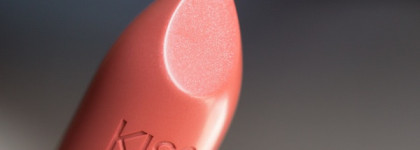 Помада Guerlain Kiss Kiss Shaping Cream Lip Colour в оттенке #366 Fall In Rose
