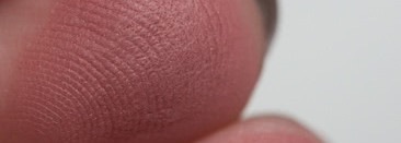 Румяна Nyx Powder Blush  в оттенке # PB34 Bittersweet