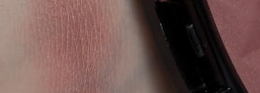 Румяна Nyx Powder Blush  в оттенке # PB34 Bittersweet