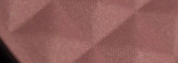 Румяна Nyx Powder Blush  в оттенке # PB34 Bittersweet