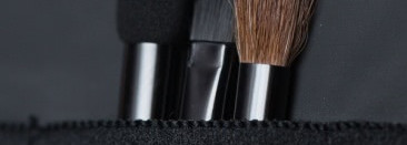 Тени Burberry Complete Eye Palette в оттенке #06 Plum Pink