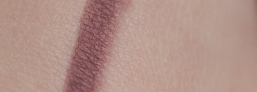 Карандаш для губ Nyx Slim Lipliner Pencil в оттенке 827 Never