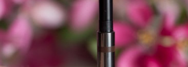 Карандаш для глаз Burberry Effortless Kohl Eyeliner в оттенке Chestnut Brown No.02