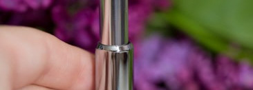 Помада Givenchy Le Rouge A Porter Lipstick в оттенке #106 Parme Silhouette