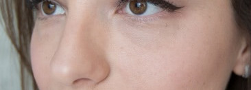Крем-корректор Estee Lauder Enlighten EE Even Effect Skintone Corrector EE Creme SPF 30 в оттенке 01 light