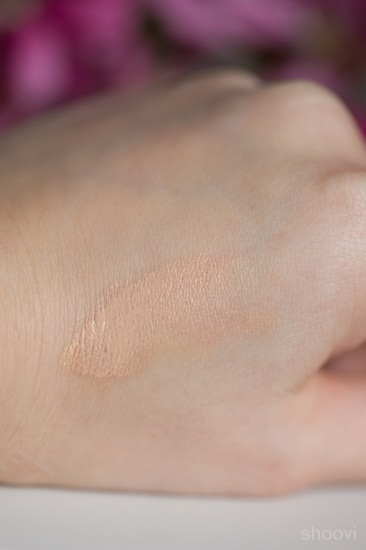 Крем-корректор Estee Lauder Enlighten EE Even Effect Skintone Corrector EE Creme SPF 30 в оттенке 01 light